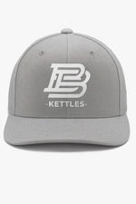 Nardo BB Cap (Copy)