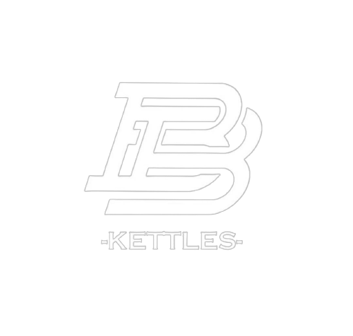 BBKETTLES