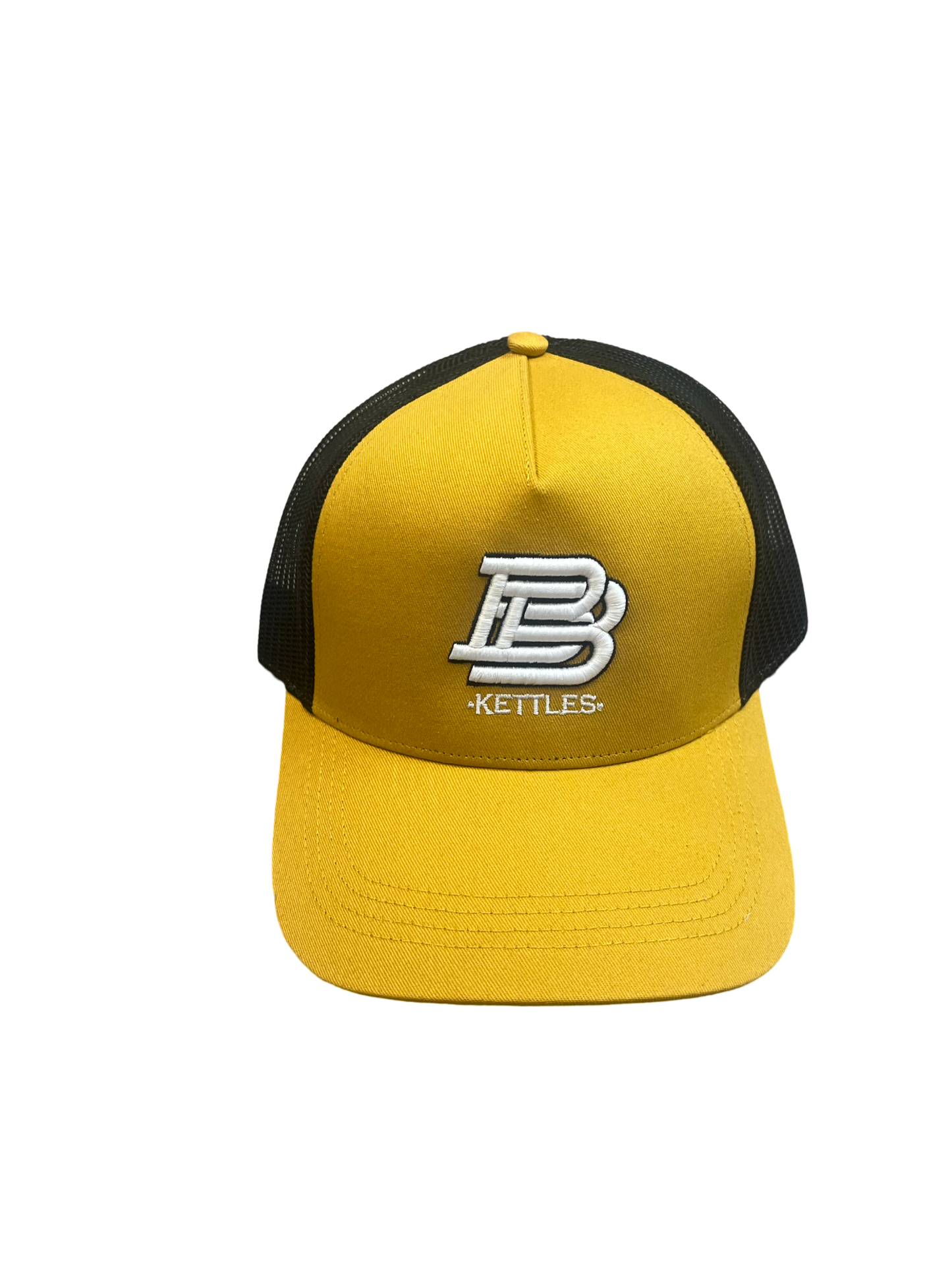 Busy Bee Edition Cap