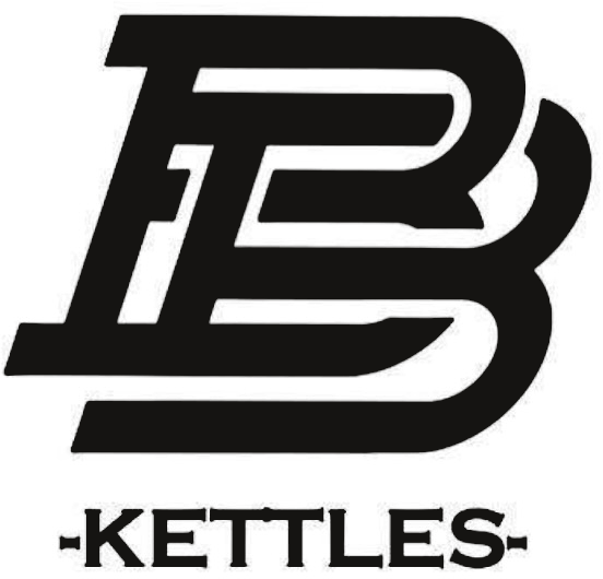 BBKETTLES